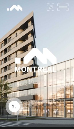 Продається квартира, ЖК Montreal, вул. Другетів
Код: 23870 - фото 1