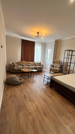 Продаж 1к. квартири, Ужгород, 45 м² - фото 1