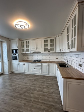Продаж 2к з ремонтом в новобудові - фото 1