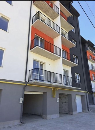 Продаж 1 кімнатноі квартири Шептицького 101 - фото 1
