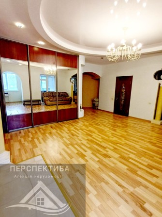 Косівщина. 3-к. квартира, АВТОНОМНЕ ОПАЛЕННЯ! Ремонт! єВідновлення - фото 1
