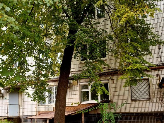 2 кім.квартира з чудовим плануванням! Суми