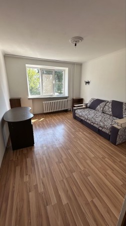 2-х чешка; Ентузіастів 5; квартира; Чернівці; 2 кімнати; - фото 1