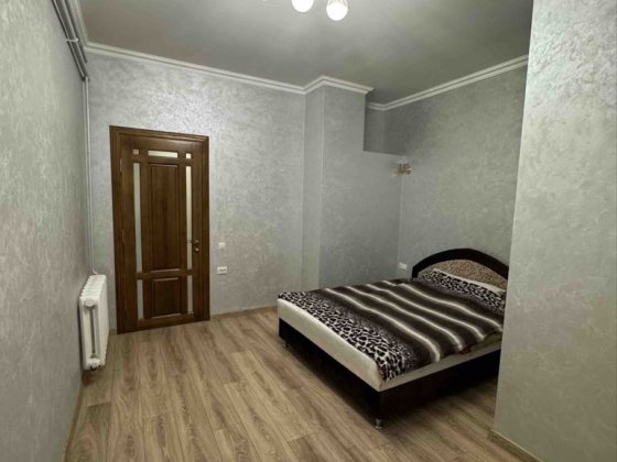 Продається квартира в центрі Черновцы