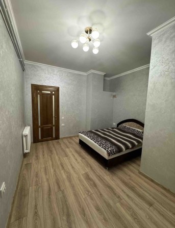 Продається квартира в центрі - фото 1