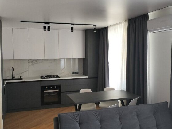 1 кімнатна на Площі Ринок на провулку Тарнавського Тернополь