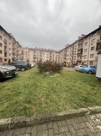 Продаж 2 кімнатної новобудови біля Токіо - фото 1