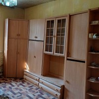 Продам 2х кв-ру в Суворовском р-не Одесса