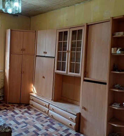 Продам 2х кв-ру в Суворовском р-не - фото 1