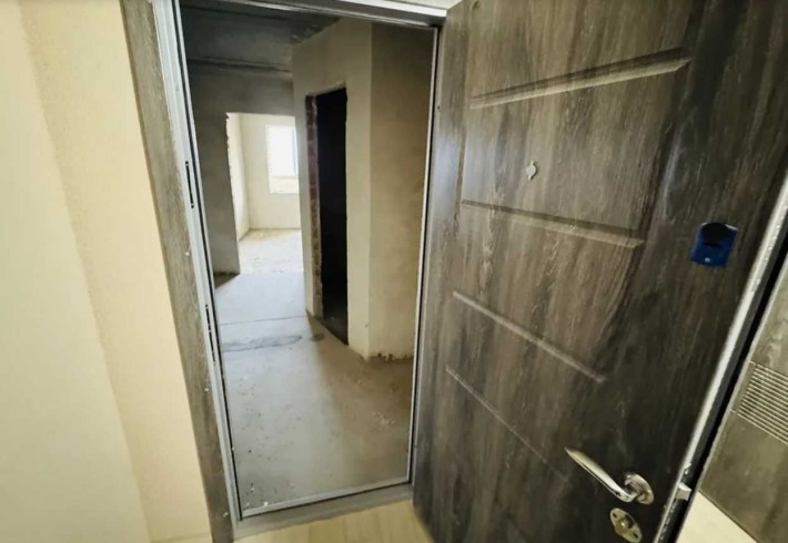 Продаж 1-к квартири в новобудові / Тернопіль / - фото 1