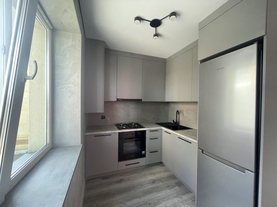 АКЦІЯ‼️ТЕРМІНОВО Продаж 3к квартири в ЦЕНТРІ Рівного! Зручна локація! Ровно