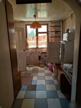 Продається 1 кім квартира по вул Кармелюка р-н монастиря жіночого - фото 1