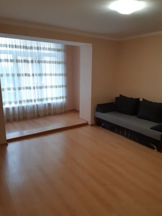 Продаж 2-кімнатної квартири - фото 1