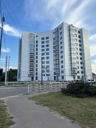 Продаж, дворівнева квартира, ЖК Весняна 9, 110м2 - фото 1