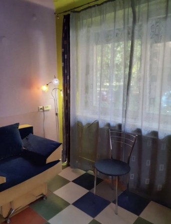 Продаж квартири в центрі міста - фото 1