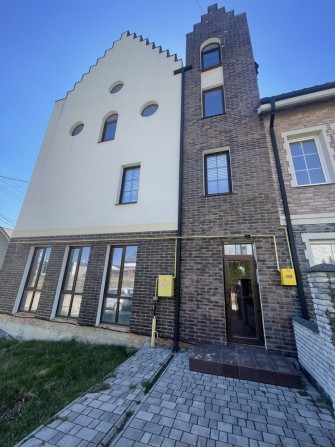 Продаж квартири Новий Двір - фото 1
