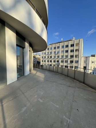 Продаж 3к квартири з терасою/ЖК Дрім Сіті/Dream City - фото 1