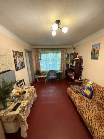 Продаж 2-х кімнатної квартири, в Садгорі, по вул. В. Александрі - фото 1