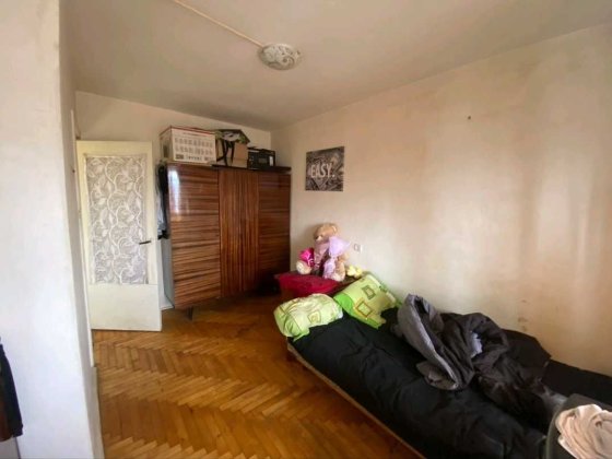 Продаж 1кімнатної квартири Ужгород
