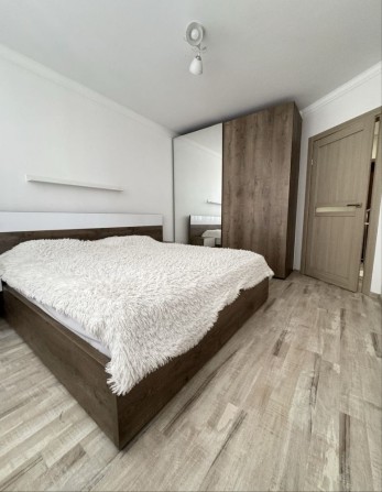 Продаж 2-к  новобудови в р-н Майдану з ремонтом - фото 1