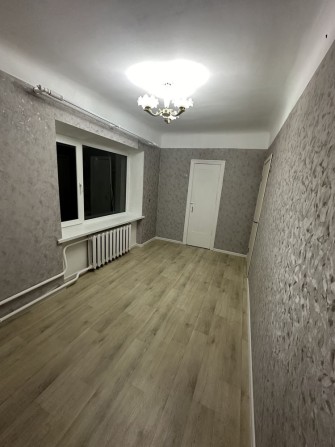 Квартира 2-ох кімнатнв Зигіна - фото 1