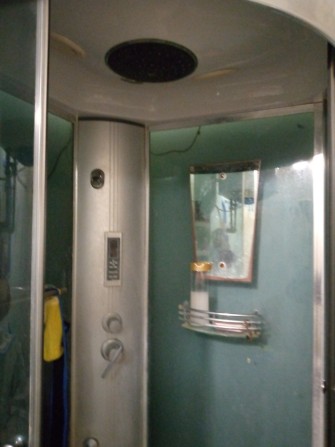 Продам 2х чешку  1/1 в Полтавской области - фото 1