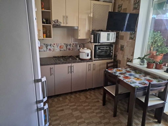 Продам 1к квартиру   Новобудова №12736 - фото 1
