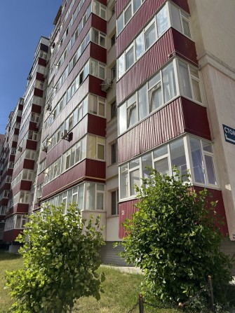 єВідновлення! Двокімнатна квартира в новому будинку - фото 1