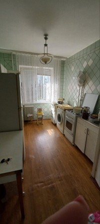 Продам 3кімн.квартиру - фото 1