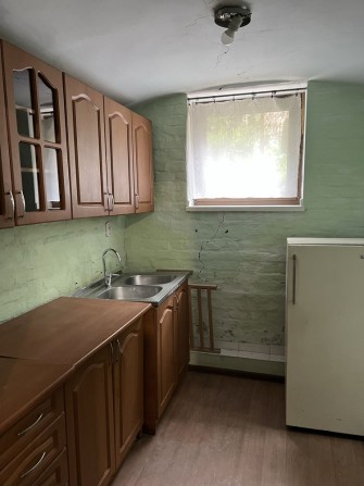 Продається 2х кім. квартира  вул.Драгоманова  ст.ціна25500 - фото 1