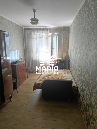 Продаж 2кімнатної квартири - фото 1