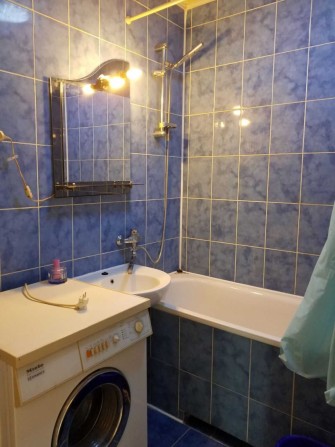 Продам 1к Квартиру - фото 1