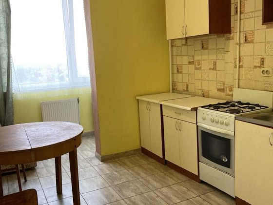 2х кімн квартира спецпроект Руська Черновцы