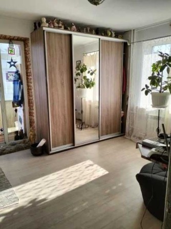 Продаж 1-к квартири пр-т Свободи - фото 1