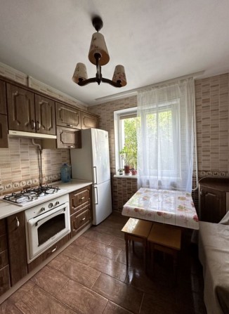 Продаж 2-кім квартири на Комарова - фото 1