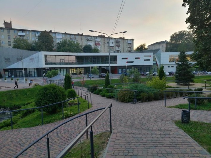 Продам приватизовану кімнату в колишньому гуртожитку - фото 1