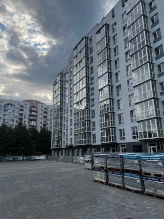Індивідуальне опалення! Цегляний будинок! Здано в експлуатацію - фото 1