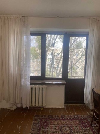 √ Терміновий продаж 2 кімнатної квартири на ЧАЙЦІ - фото 1