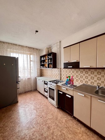 Продаж 3к. квартири Ужгород, Новий р-н (ТЦ Токіо) - фото 1
