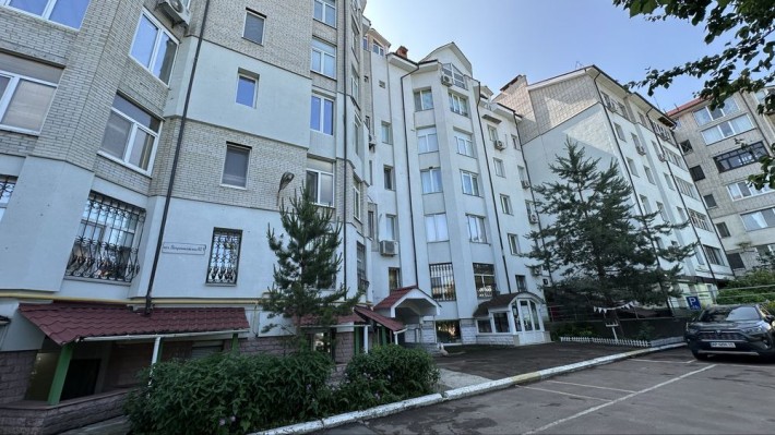 Продам 3-шку центр новобудова - фото 1