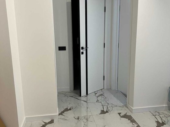 2 новобудова з євроремонтом Черновцы