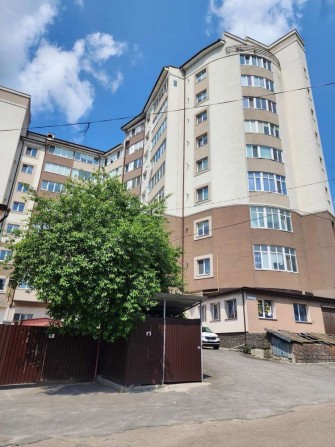 Продам 1 квмнатну квартиру в районі Пивзаводу - фото 1