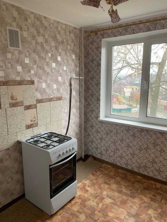 Продаж 1-кімнатної квартири  вул. Холодноярської бригади - фото 1