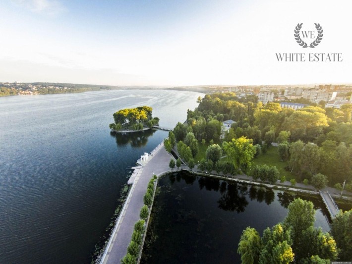 Продаж 1кім.квартири по вул.Вільхова - фото 1