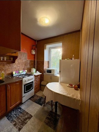 Продаж 1кім.квартири по вул.Занковецькій - фото 1