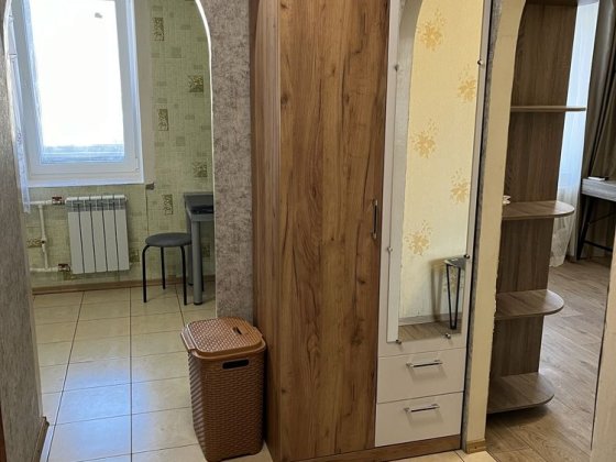 Продам квартиру на Заливній Сумы