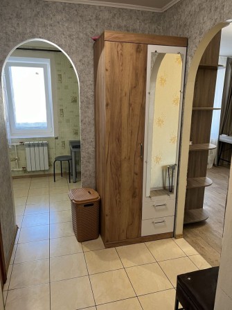 Продам квартиру на Заливній - фото 1