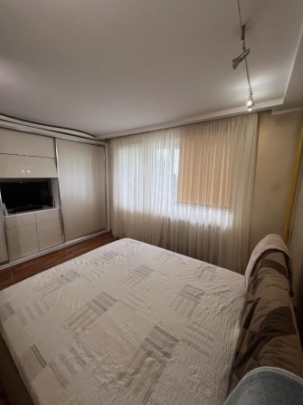 Продаж 3кім квартири на вул Минайській - фото 1