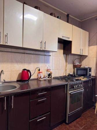 Продам однокімнатну квартиру біля 12 школи - фото 1