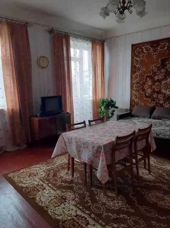 Продаж  трикімнатної квартири під державні програми - фото 1